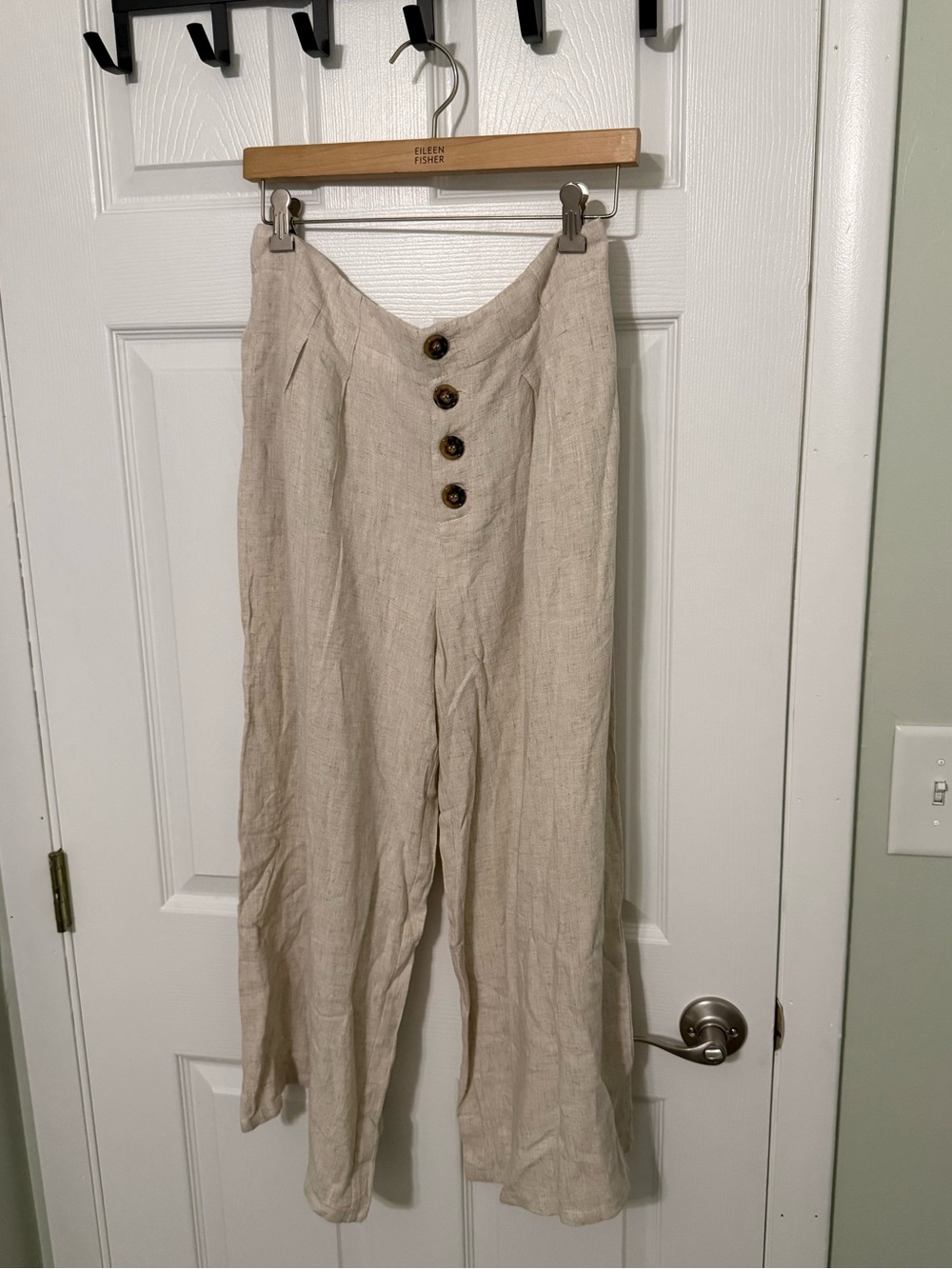 Princess Polly Pants